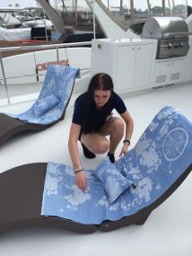 archipelago-towels-and-pillows