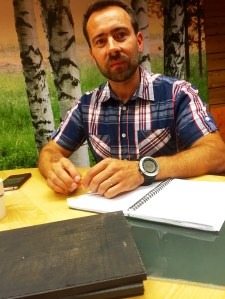 juha-palonen-neuvottelupoydan-aaressa