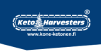 koneketonen_logo