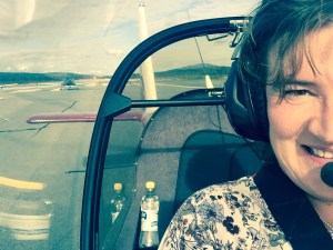 oma-kuva-lentamisesta