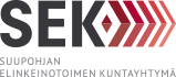 sek_logo_varillinen2