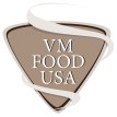 vm_usa_logo